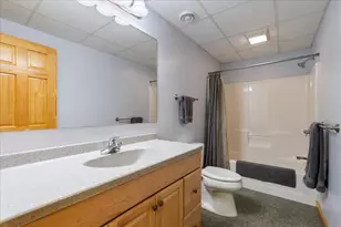 11808 Maplewood Dr SW, East Gull Lake, MN 56401 - Photo 19