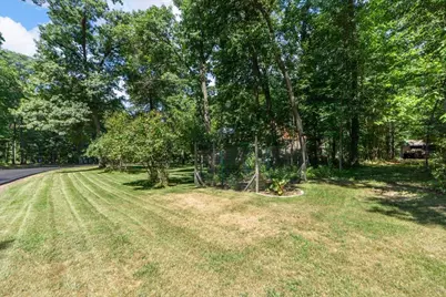 11808 Maplewood Drive SW, East Gull Lake, MN 56401 - Photo 47