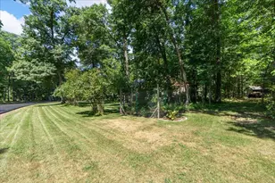 11808 Maplewood Dr SW, East Gull Lake, MN 56401 - Photo 47