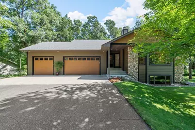 11808 Maplewood Drive SW, East Gull Lake, MN 56401 - Photo 33