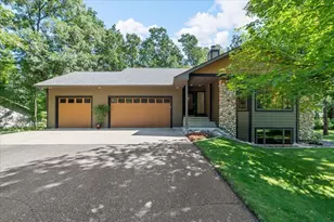 11808 Maplewood Dr SW, East Gull Lake, MN 56401 - Photo 33