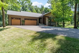 11808 Maplewood Dr SW, East Gull Lake, MN 56401 - Photo 1