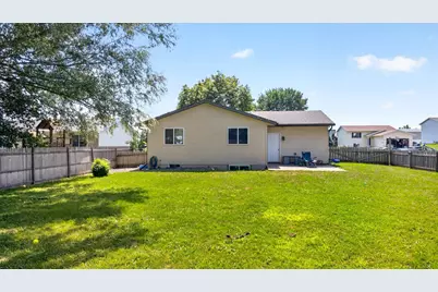 913 2nd Street NW, Byron, MN 55920 - Photo 29