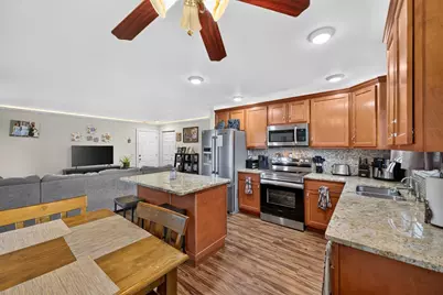 913 2nd Street NW, Byron, MN 55920 - Photo 9