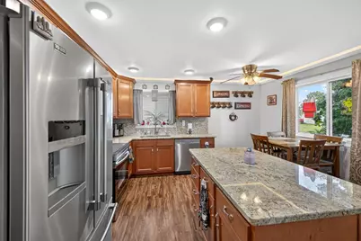 913 2nd Street NW, Byron, MN 55920 - Photo 7
