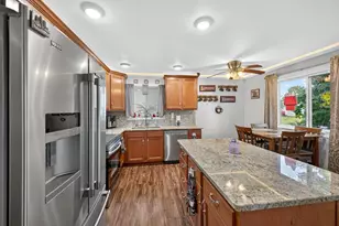 913 2nd St NW, Byron, MN 55920 - Photo 7