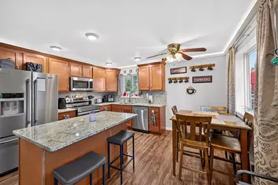 913 2nd Street NW, Byron, MN 55920 - Photo 37