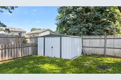913 2nd Street NW, Byron, MN 55920 - Photo 31