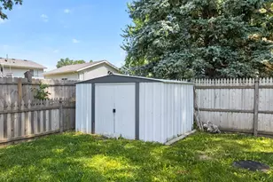 913 2nd St NW, Byron, MN 55920 - Photo 31