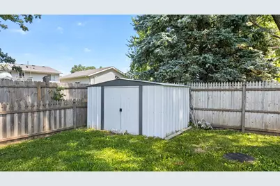 913 2nd Street NW, Byron, MN 55920 - Photo 63