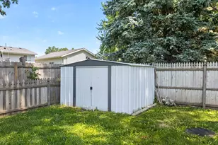 913 2nd St NW, Byron, MN 55920 - Photo 63