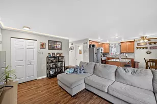913 2nd St NW, Byron, MN 55920 - Photo 35