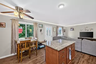 913 2nd St NW, Byron, MN 55920 - Photo 39