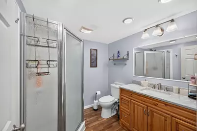 913 2nd Street NW, Byron, MN 55920 - Photo 21