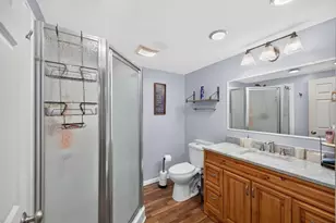 913 2nd St NW, Byron, MN 55920 - Photo 21