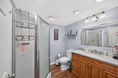 913 2nd Street NW, Byron, MN 55920 - Photo 53