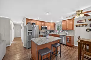 913 2nd St NW, Byron, MN 55920 - Photo 5