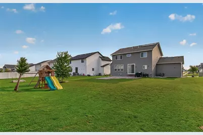 18301 Glacier Way, Lakeville, MN 55044 - Photo 49