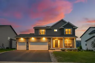 18301 Glacier Wy, Lakeville, MN 55044 - Photo 1
