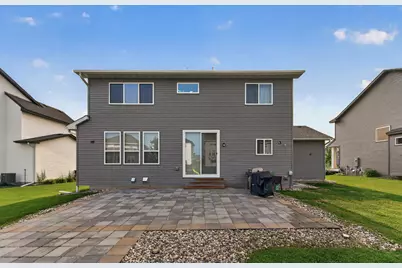 18301 Glacier Way, Lakeville, MN 55044 - Photo 47
