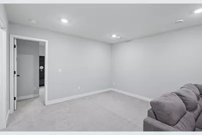 18301 Glacier Way, Lakeville, MN 55044 - Photo 37