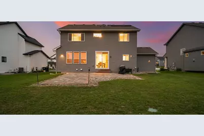 18301 Glacier Way, Lakeville, MN 55044 - Photo 59