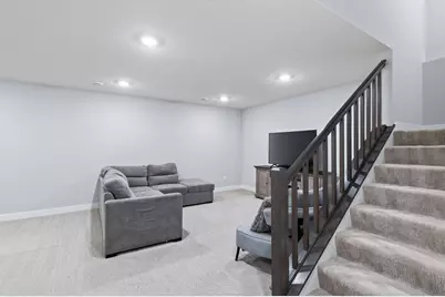 18301 Glacier Way, Lakeville, MN 55044 - Photo 33