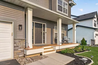 18301 Glacier Way, Lakeville, MN 55044 - Photo 43