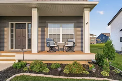 18301 Glacier Way, Lakeville, MN 55044 - Photo 45