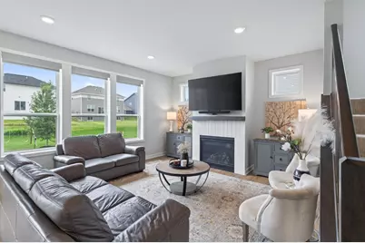 18301 Glacier Way, Lakeville, MN 55044 - Photo 3