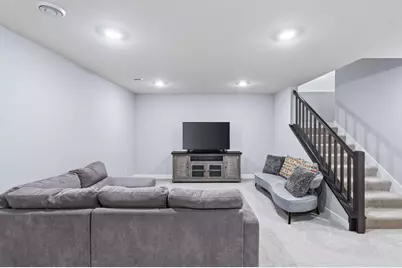 18301 Glacier Way, Lakeville, MN 55044 - Photo 35