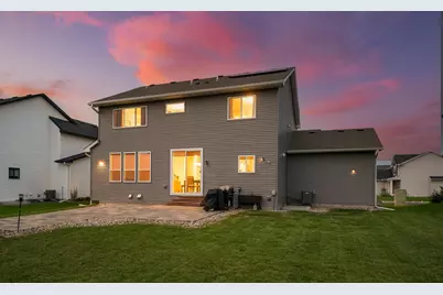 18301 Glacier Way, Lakeville, MN 55044 - Photo 57