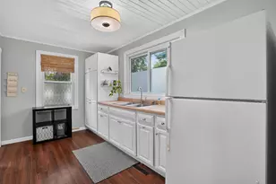 940 6th Ave SW, Pine City, MN 55063 - Photo 9