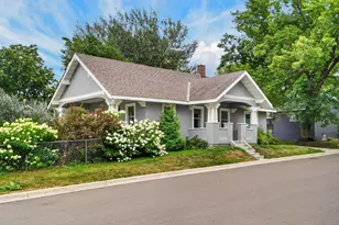 940 6th Ave SW, Pine City, MN 55063 - Photo 1