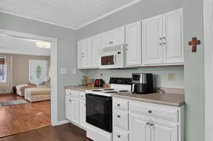 940 6th Ave SW, Pine City, MN 55063 - Photo 7