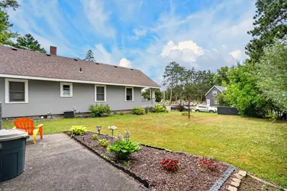 940 6th Avenue SW, Pine City, MN 55063 - Photo 23