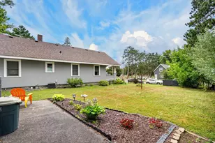 940 6th Ave SW, Pine City, MN 55063 - Photo 23