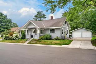 940 6th Ave SW, Pine City, MN 55063 - Photo 3