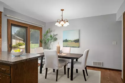 8296 144th Street W, Apple Valley, MN 55124 - Photo 11