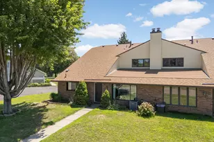 8296 144th St W, Apple Valley, MN 55124 - Photo 1