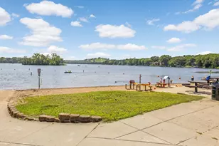 8296 144th St W, Apple Valley, MN 55124 - Photo 23