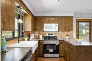 8296 144th St W, Apple Valley, MN 55124 - Photo 9
