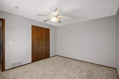 8296 144th Street W, Apple Valley, MN 55124 - Photo 19