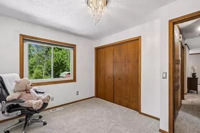 6771 Maple Drive, Rockford, MN 55373 - Photo 23