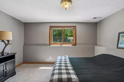6771 Maple Drive, Rockford, MN 55373 - Photo 29