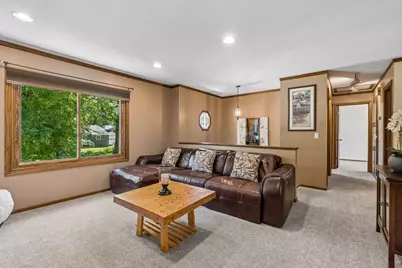 6771 Maple Drive, Rockford, MN 55373 - Photo 9