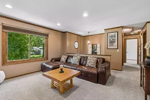 6771 Maple Dr, Rockford, MN 55373 - Photo 9