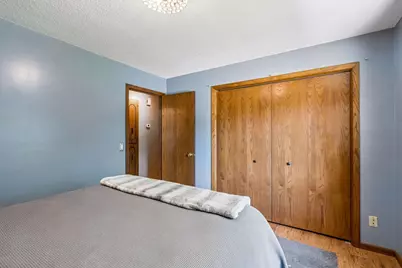 6771 Maple Drive, Rockford, MN 55373 - Photo 21