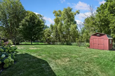 6771 Maple Drive, Rockford, MN 55373 - Photo 37