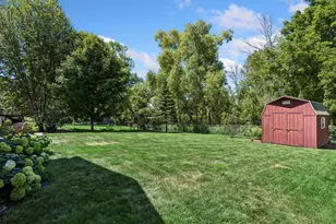6771 Maple Dr, Rockford, MN 55373 - Photo 37